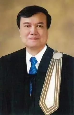 格乐大学李黎光：现场见过的几个真实坑，很多人第一步就错了